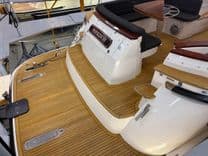 Nord West 430 SportsTop (NW430-021) 430 SportsTop price