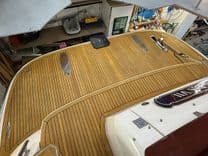 the best price on Nord West 430 SportsTop (NW430-021) 44