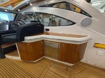 best yacht sales deals Nord West 430 SportsTop (NW430-021)
