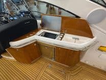 Nord West 430 SportsTop (NW430-021) - NORD WEST