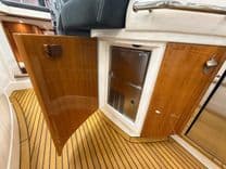 Nord West 430 SportsTop (NW430-021) - NORD WEST price