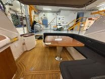 best yacht sales deals Nord West 430 SportsTop (NW430-021) 44