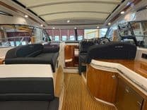 Nord West 430 SportsTop (NW430-021) - NORD WEST yacht sale