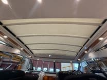 Nord West 430 SportsTop (NW430-021)