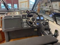 the best price on Nord West 430 SportsTop (NW430-021) 2013