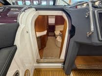 Nord West 430 SportsTop (NW430-021) 44