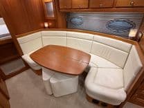 best yacht sales deals Nord West 430 SportsTop (NW430-021) 2013