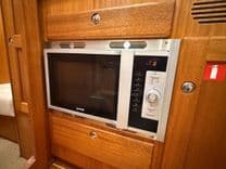 best yacht sales deals Nord West 430 SportsTop (NW430-021) 430 SportsTop