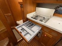 the best price on Nord West 430 SportsTop (NW430-021) - NORD WEST