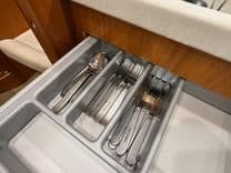 Nord West 430 SportsTop (NW430-021) 2013