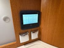 Buy a Nord West 430 SportsTop (NW430-021) - NORD WEST at Shestakov Yacht Sales