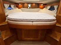 best yacht sales deals Nord West 430 SportsTop (NW430-021) - NORD WEST