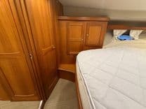 Nord West 430 SportsTop (NW430-021) 430 SportsTop