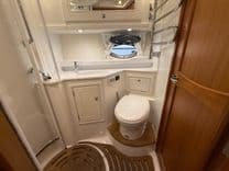 the best price on Nord West 430 SportsTop (NW430-021) - NORD WEST