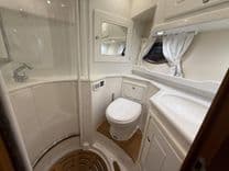 Nord West 430 SportsTop (NW430-021) 430 SportsTop yacht sale