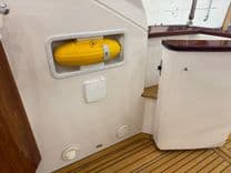 best yacht sales deals Nord West 430 SportsTop (NW430-021) - NORD WEST