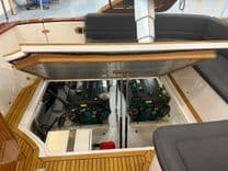 the best price on Nord West 430 SportsTop (NW430-021)