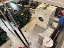 Buy a yacht Nord West 430 SportsTop (NW430-021) 2013