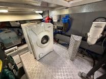 Nord West 430 SportsTop (NW430-021) - NORD WEST yacht sale