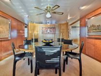 Продажа яхты AETEA - PICCHIOTTI SPA