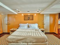 Лучшие предложения покупки яхты AETEA 133