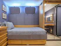 Купить AETEA - PICCHIOTTI SPA