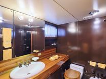 Лучшие предложения покупки яхты AETEA - PICCHIOTTI SPA