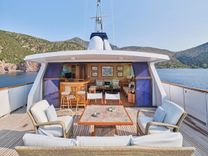 Лучшая цена на AETEA - PICCHIOTTI SPA