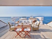 Купить AETEA 133