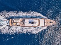 Лучшая цена на AETEA 133