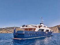 Купить AETEA - PICCHIOTTI SPA