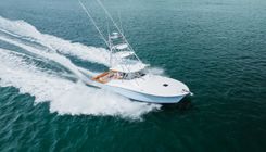 Продажа яхты ATTITUDES 2019