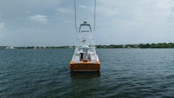 Лучшая цена на ATTITUDES 2019