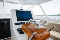 Лучшая цена на ATTITUDES 42