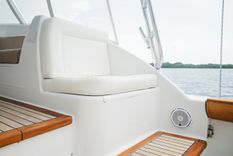 Лучшие предложения покупки яхты ATTITUDES - CUSTOM CAROLINA