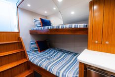 Купить ATTITUDES - CUSTOM CAROLINA