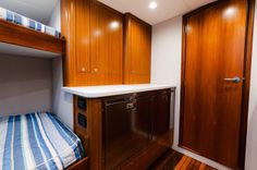 Лучшие предложения покупки яхты ATTITUDES 2019