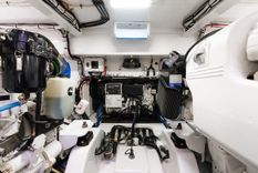 Стоимость яхты ATTITUDES