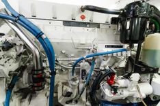 Лучшие предложения покупки яхты ATTITUDES - CUSTOM CAROLINA