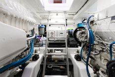 Купить ATTITUDES - CUSTOM CAROLINA