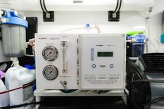 Стоимость яхты ATTITUDES - CUSTOM CAROLINA