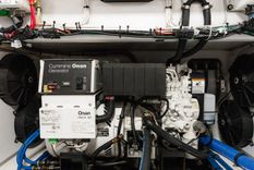 Лучшая цена на ATTITUDES - CUSTOM CAROLINA