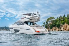 Лучшая цена на Far Away