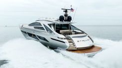 Лучшая цена на STALLION