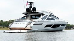 Лучшая цена на STALLION 92