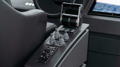 Лучшая цена на STALLION