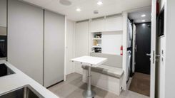 Лучшая цена на STALLION 9X