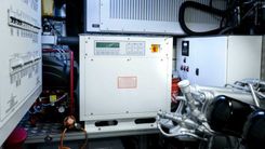 Купить STALLION - PERSHING