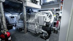 Лучшие предложения покупки яхты STALLION 9X