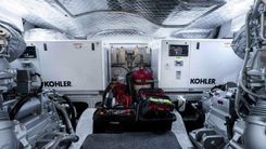 Лучшая цена на STALLION - PERSHING